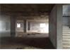 Commercial Commercial complex for Rent